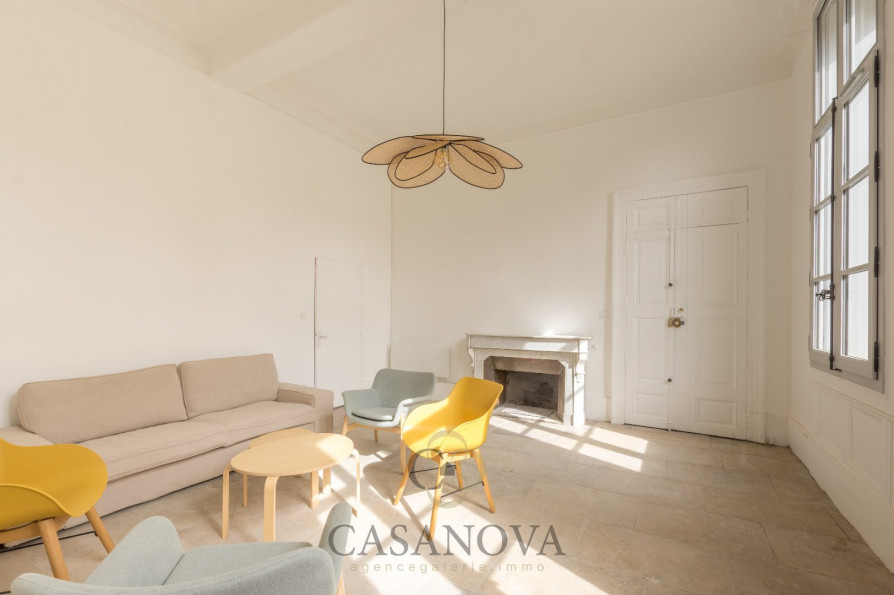 vente Appartement Montpellier - Photo 6