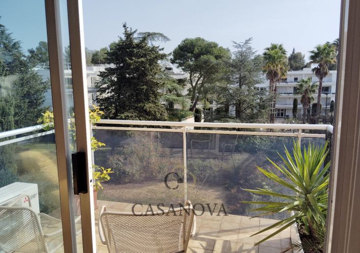 vente Appartement Montpellier