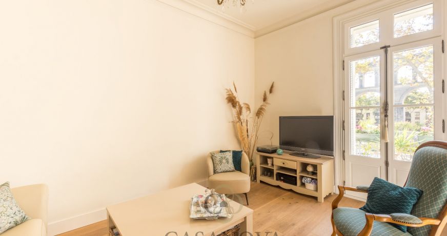 vente Appartement Montpellier