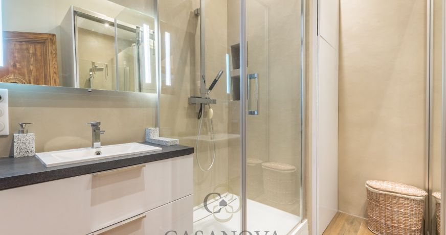 vente Appartement Montpellier