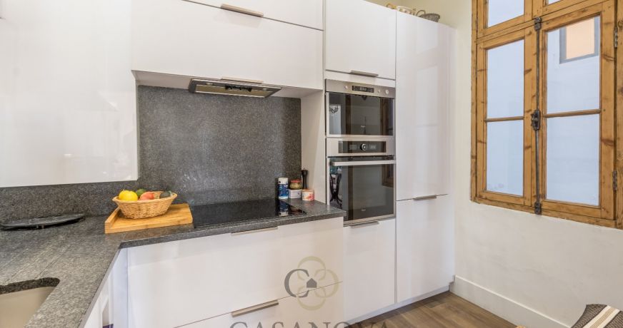 vente Appartement Montpellier