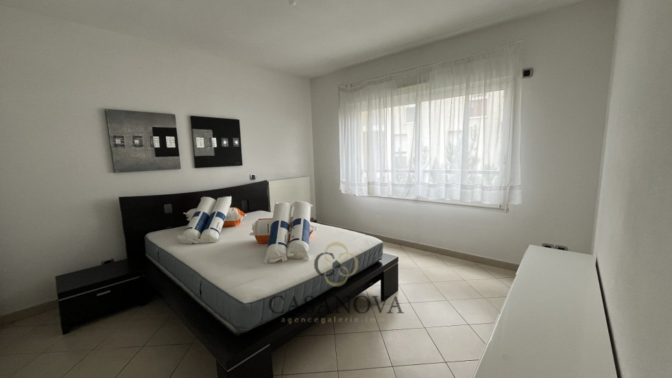 location Appartement Montpellier - Photo 9