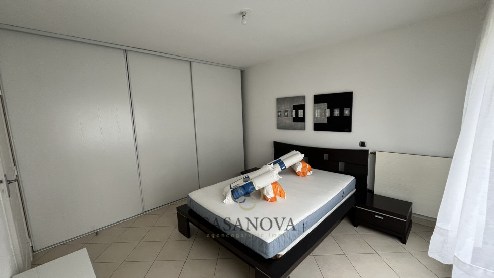 location Appartement Montpellier - Photo 10