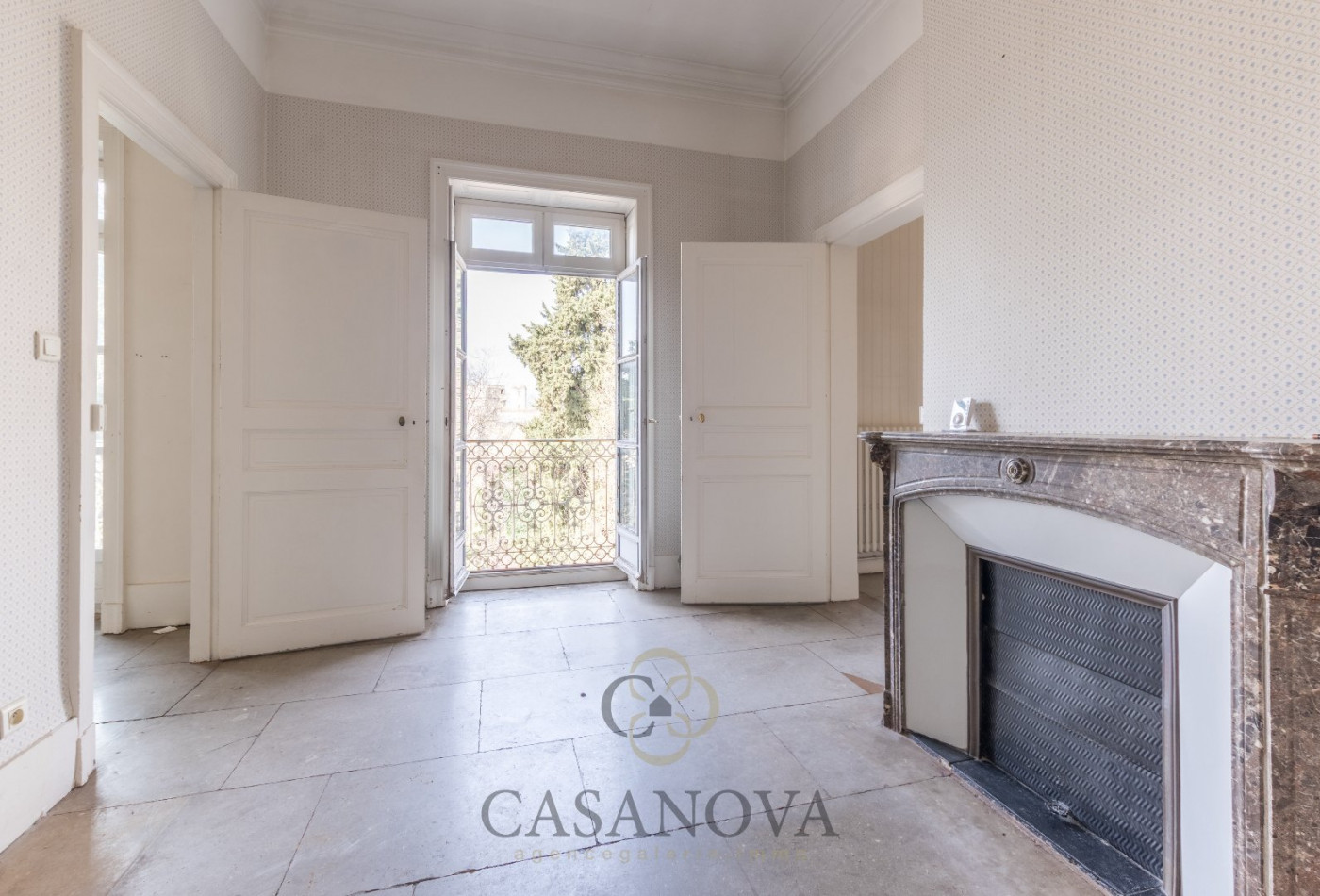 vente Appartement Montpellier - Photo 5