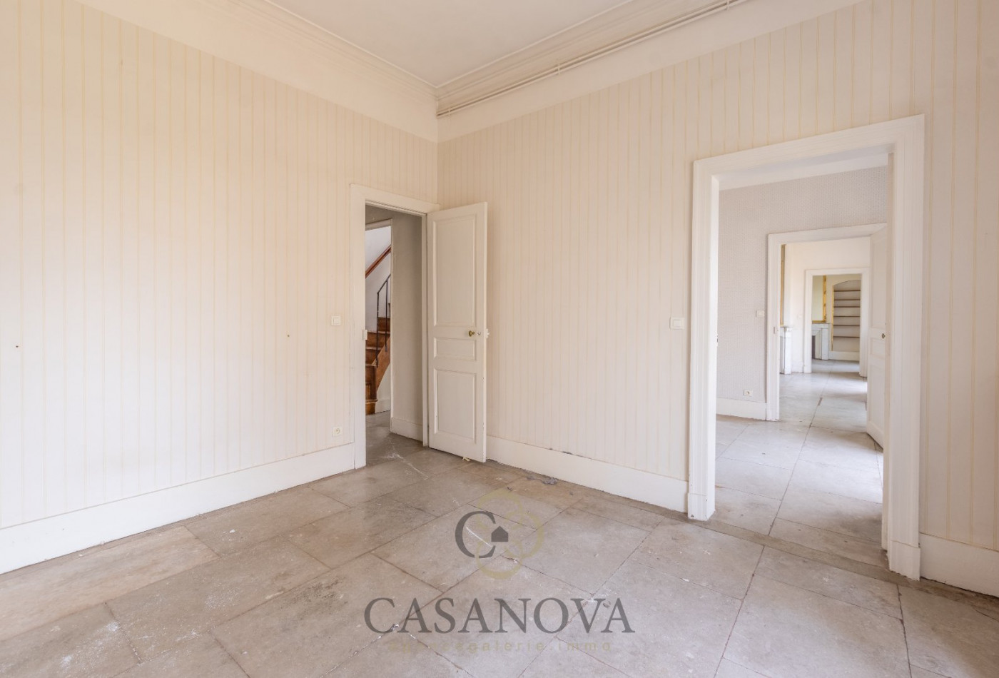 vente Appartement Montpellier - Photo 15