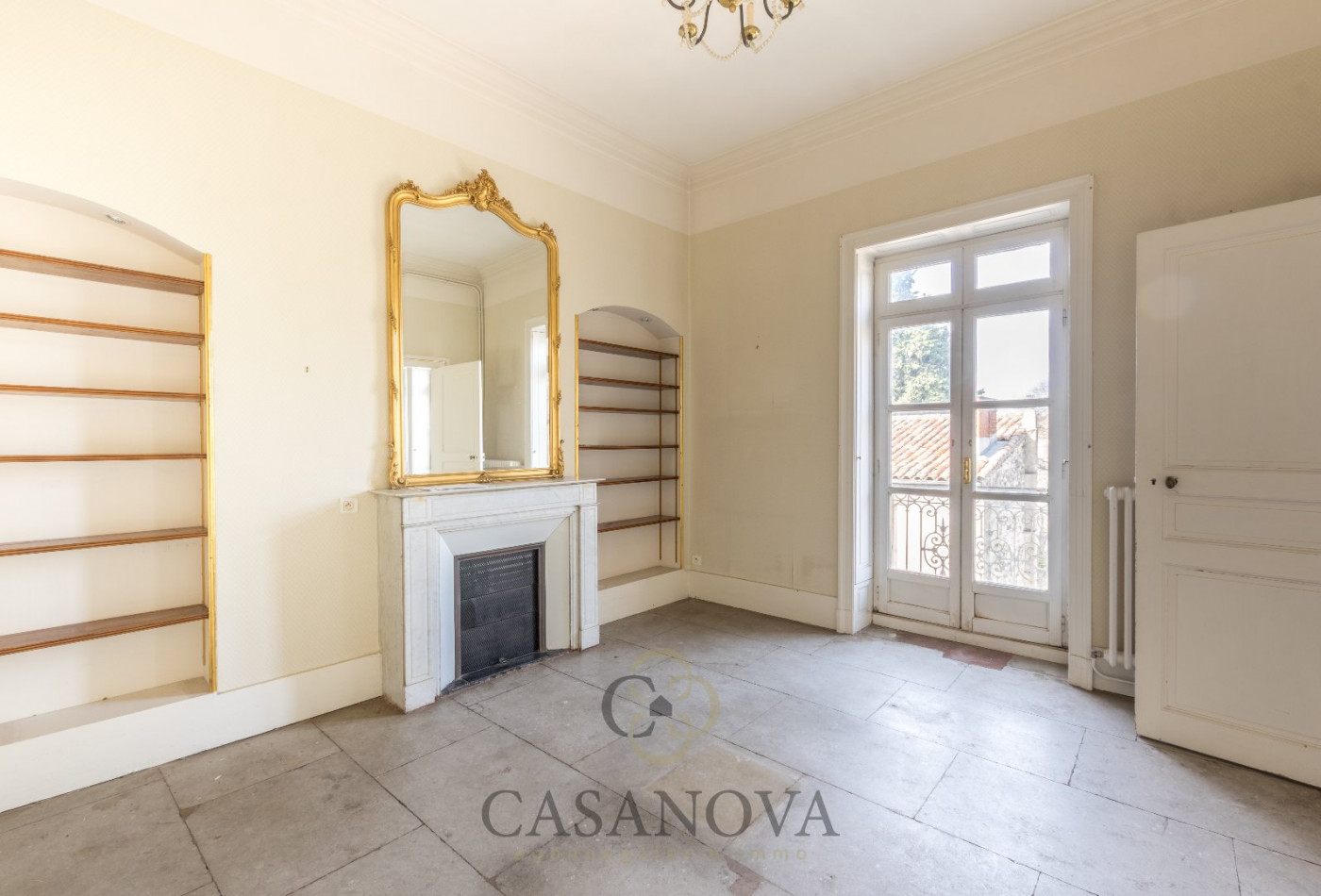 vente Appartement Montpellier - Photo 4