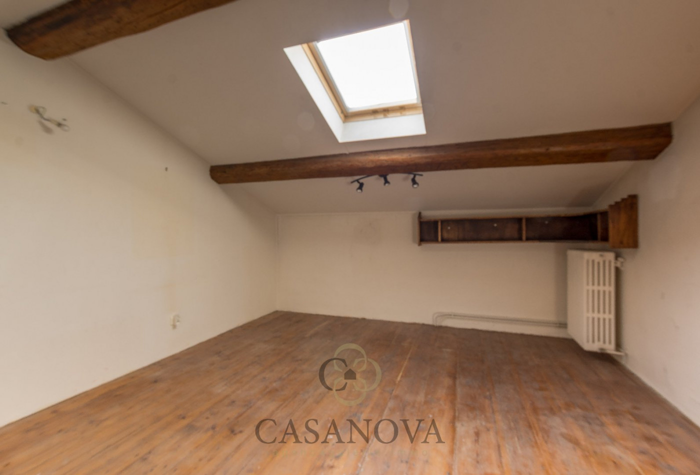 vente Appartement Montpellier - Photo 19