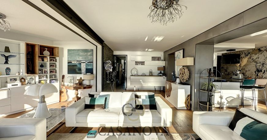 vente Appartement Palavas Les Flots