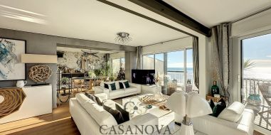 vente Palavas Les Flots