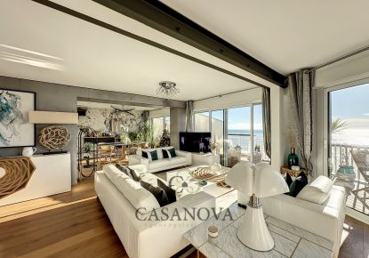 vente Appartement Palavas Les Flots