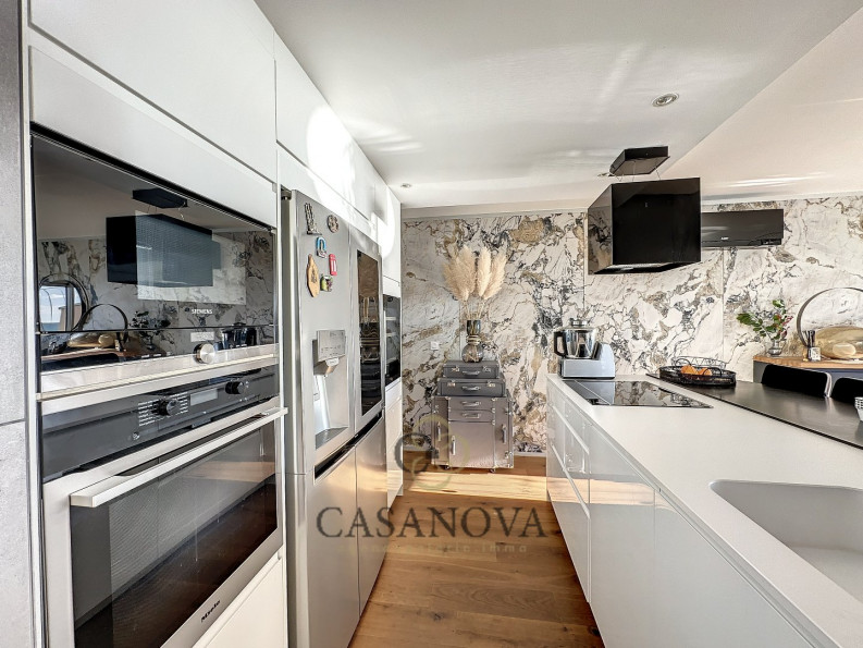 vente Appartement Palavas Les Flots - Photo 5