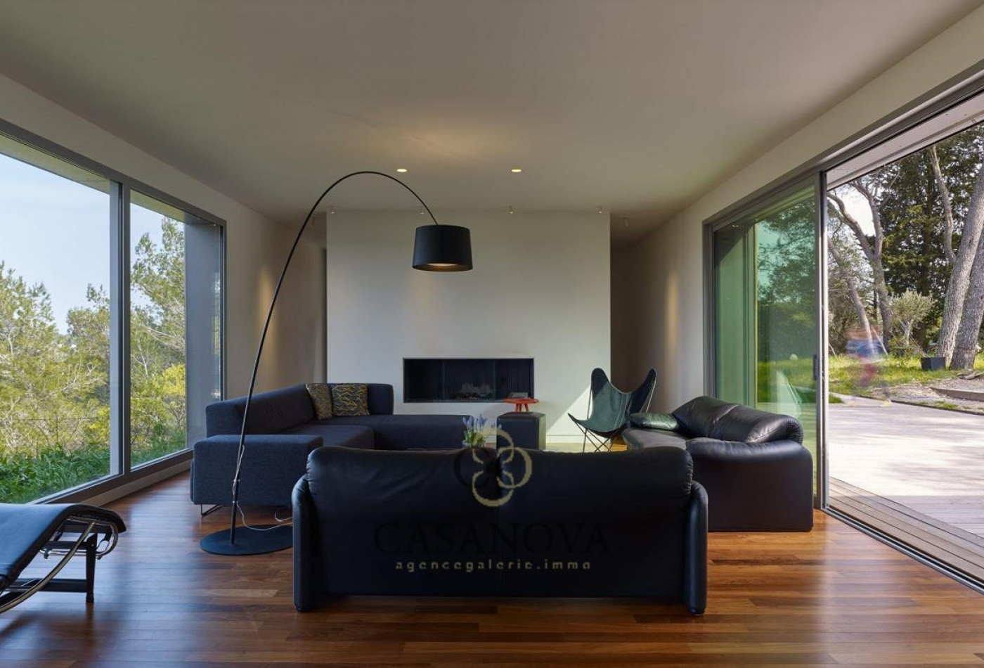 vente Maison Castelnau Le Lez - Photo 5