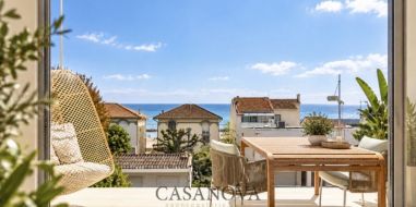 vente Carnon Plage (mauguio)
