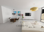 vente Appartement Carnon Plage (mauguio)
