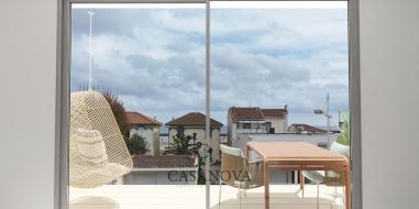 vente Carnon Plage (mauguio)