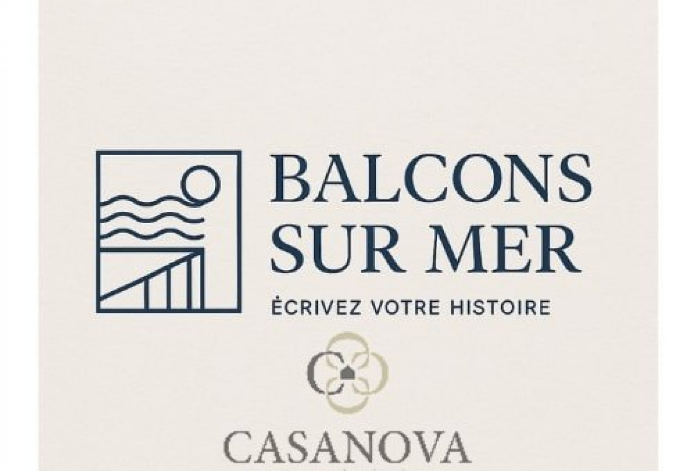 vente Appartement Carnon Plage (mauguio) - Photo 8