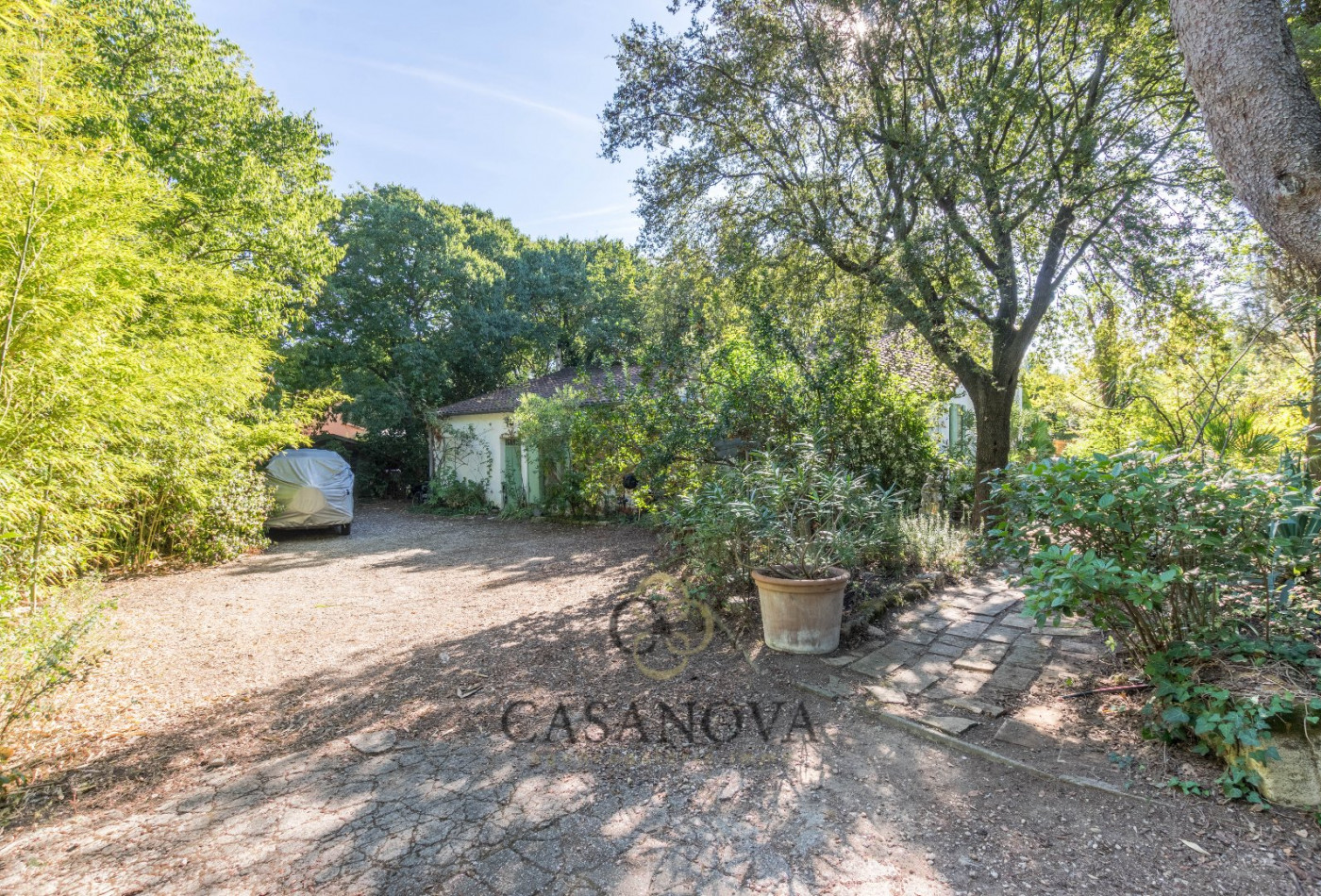 vente Maison Castelnau Le Lez - Photo 3