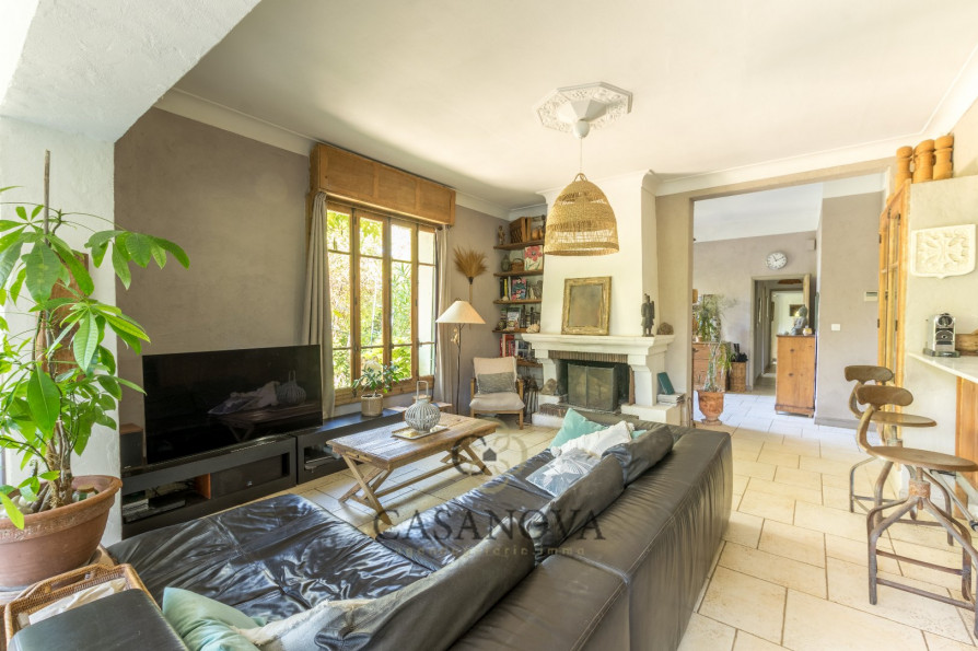 vente Maison Castelnau Le Lez - Photo 6