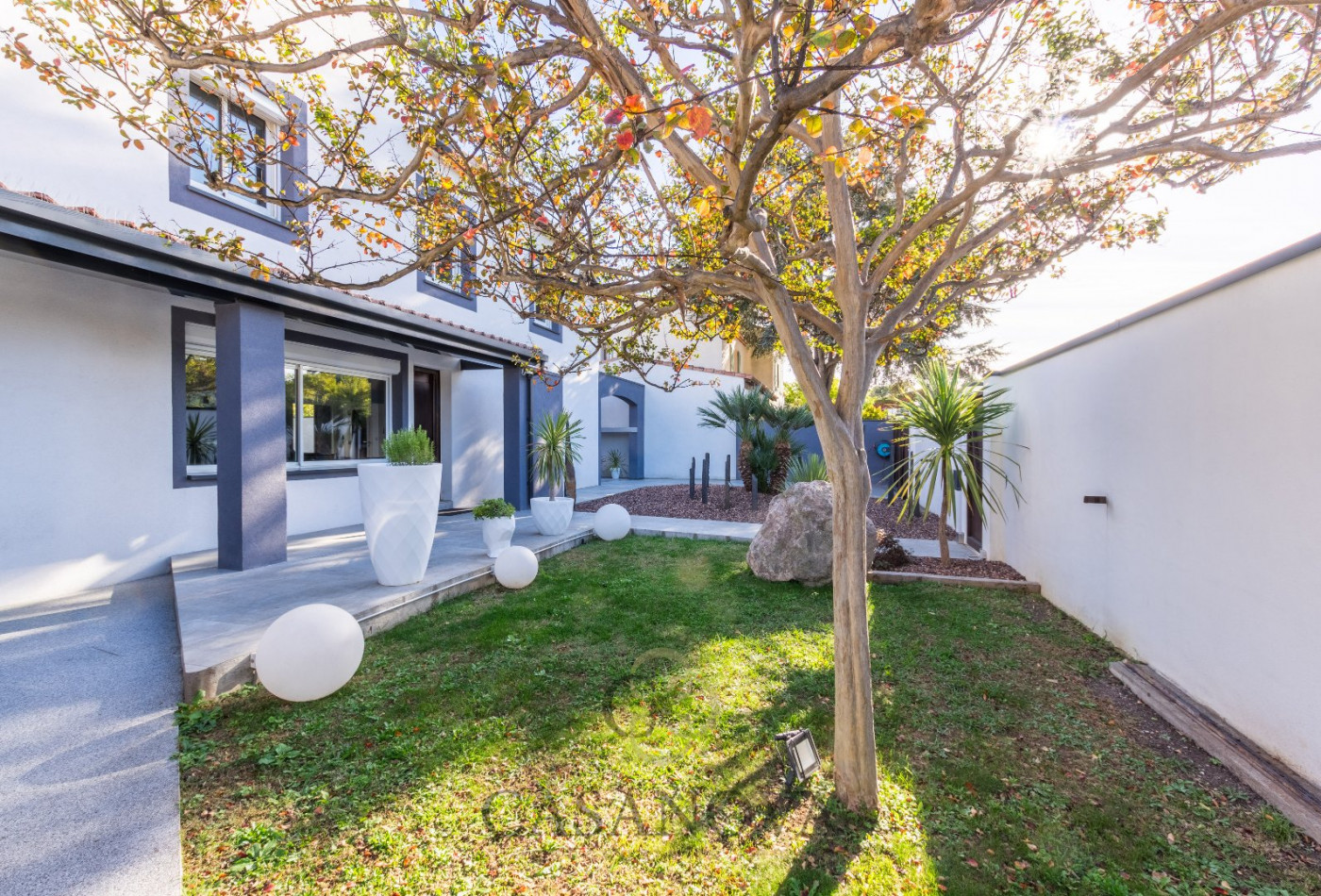 vente Maison Lattes - Photo 5