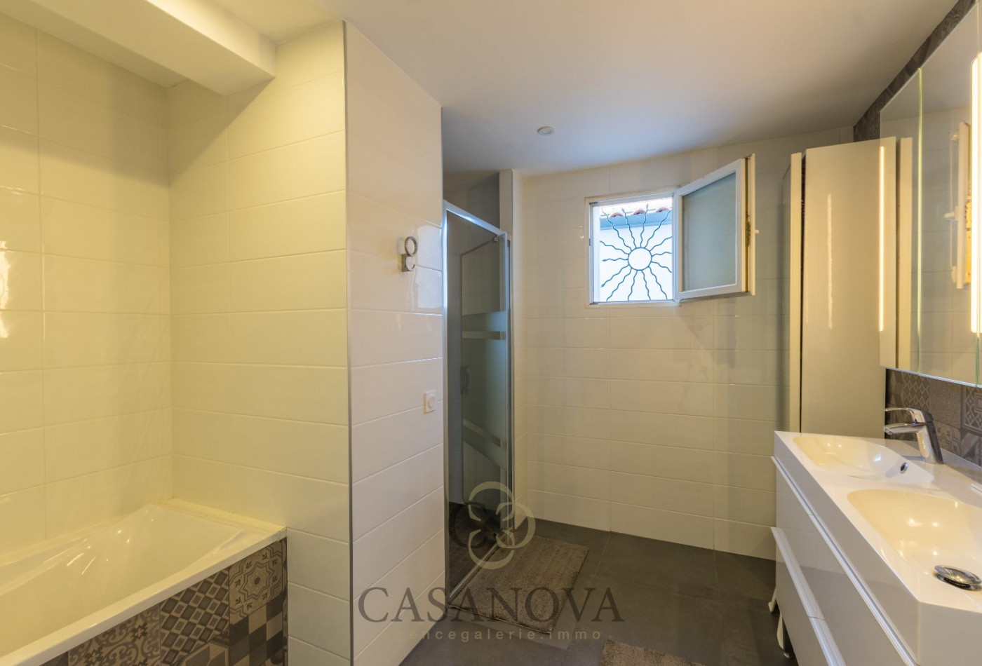 vente Maison Lattes - Photo 10