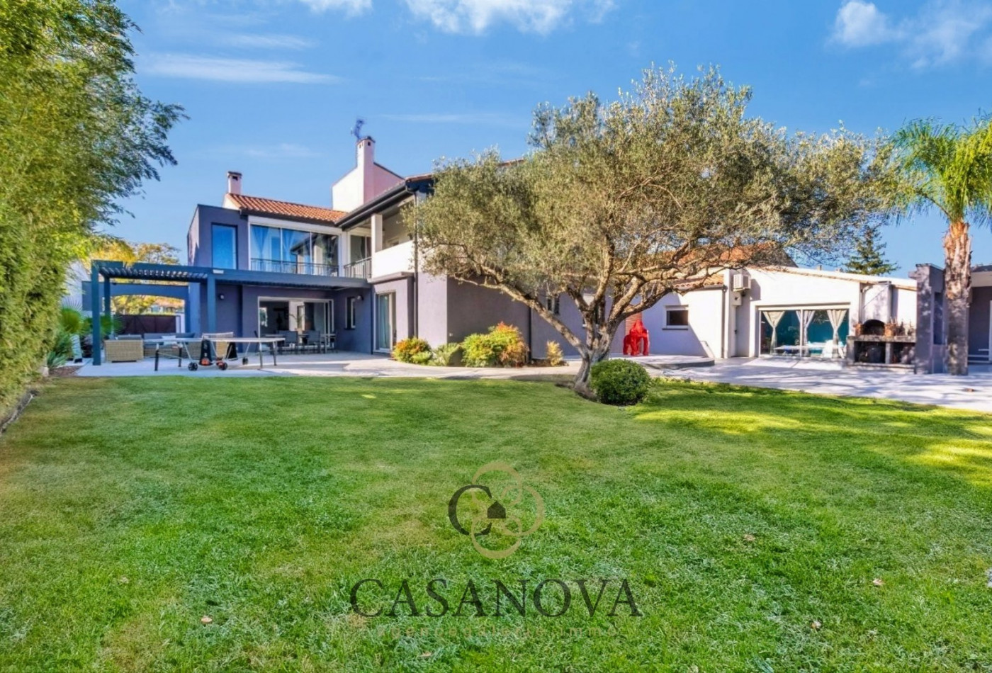 vente Maison Lattes - Photo 1