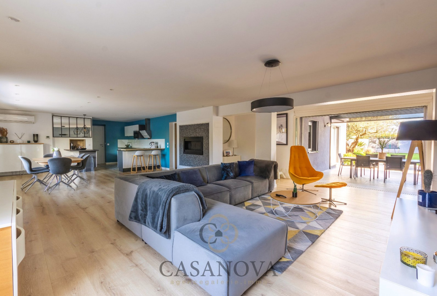 vente Maison Lattes - Photo 7