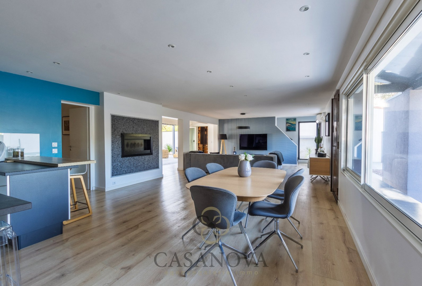 vente Maison Lattes - Photo 8