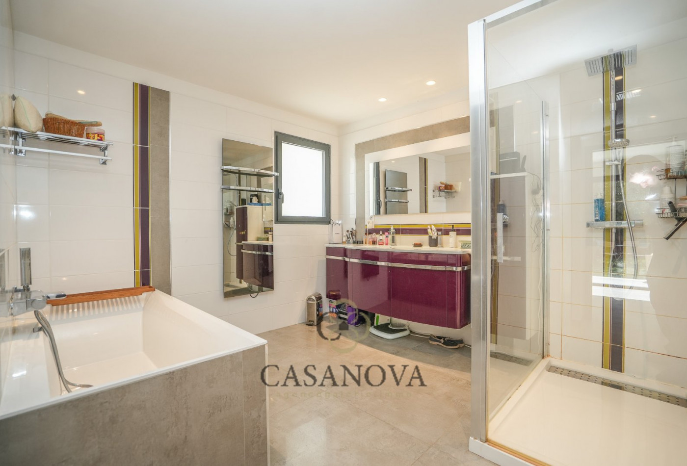 vente Maison Castelnau Le Lez - Photo 11
