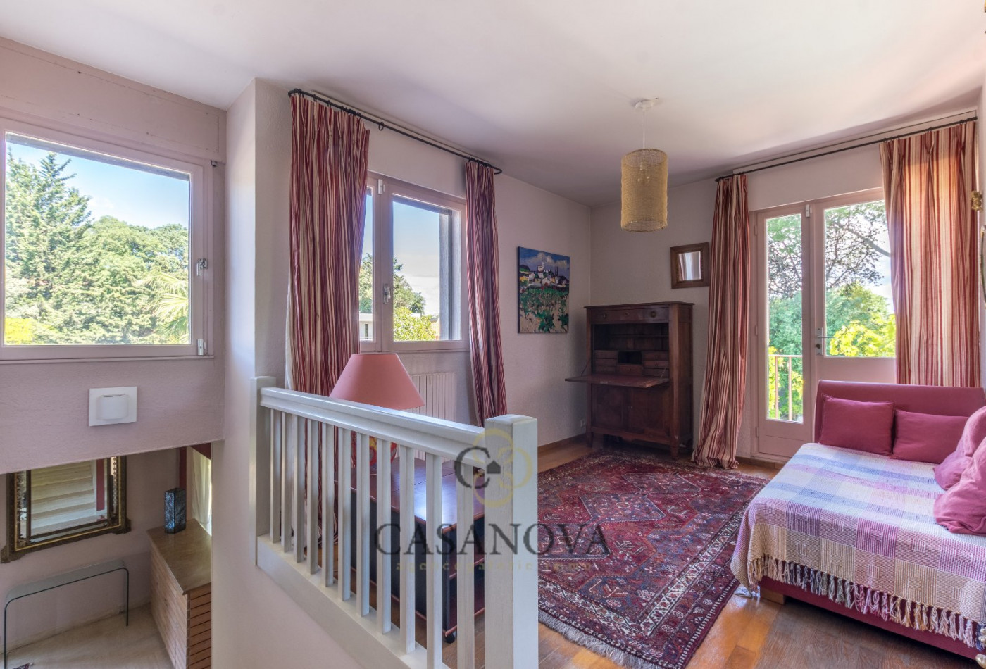 vente Maison Montpellier - Photo 15