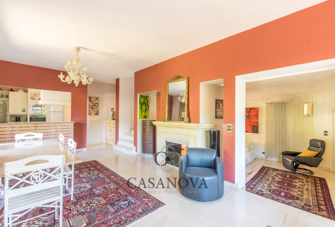 vente Maison Montpellier - Photo 5