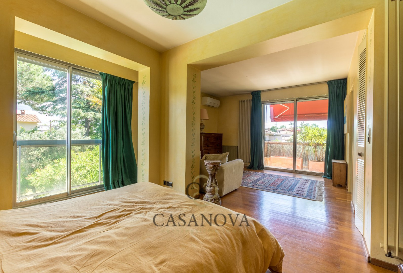 vente Maison Montpellier - Photo 8