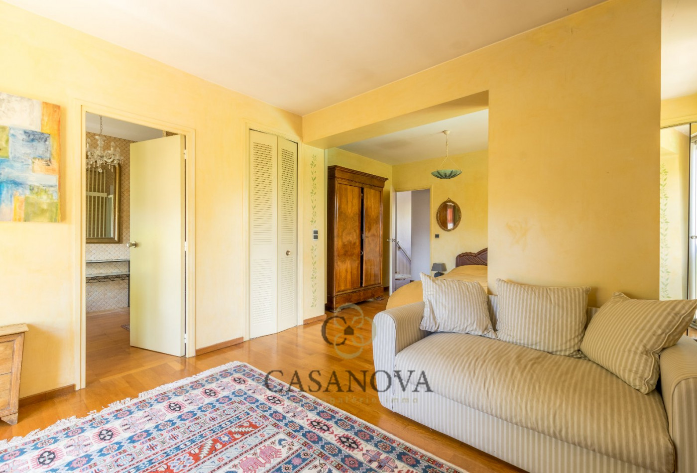 vente Maison Montpellier - Photo 12