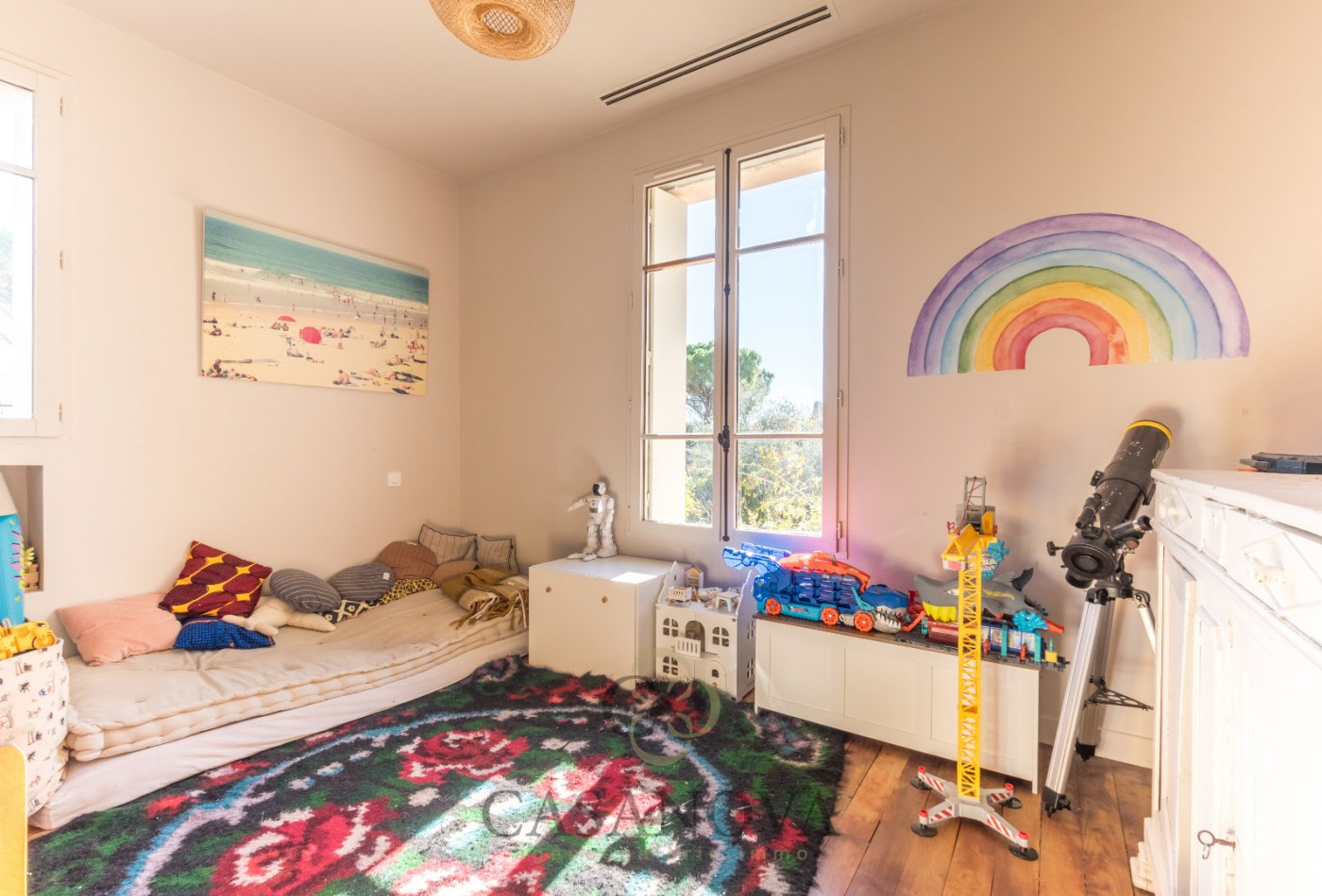 vente Maison Montpellier - Photo 13