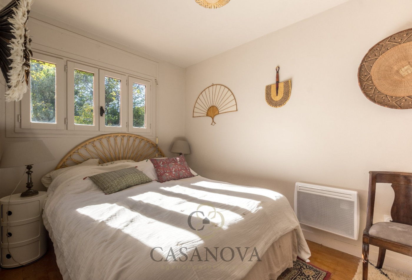 vente Maison Montpellier - Photo 10