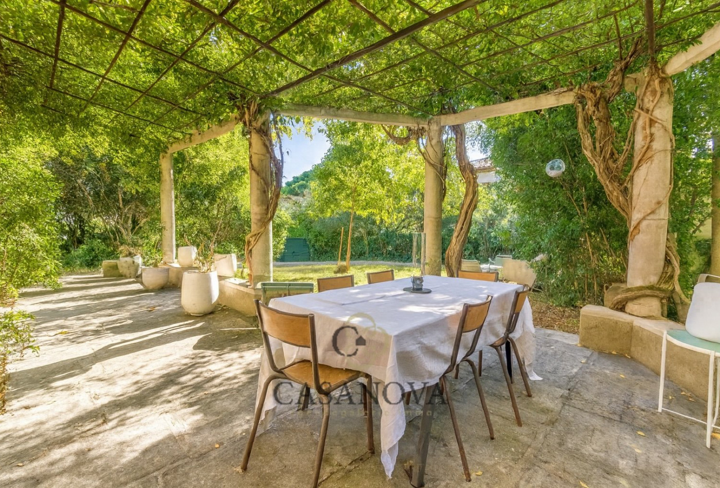 vente Maison Montpellier - Photo 4