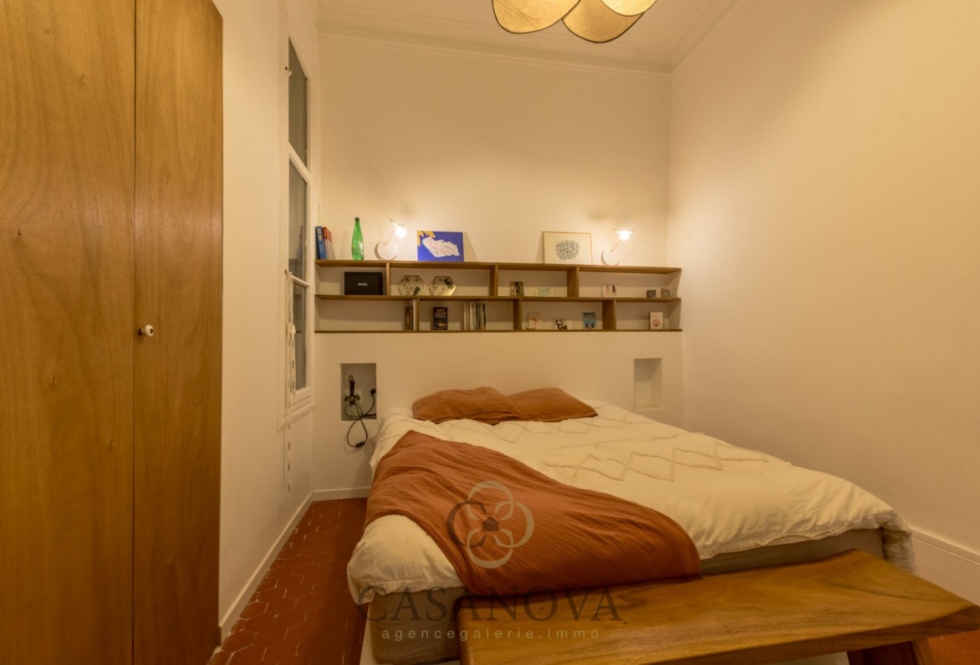 vente Appartement Montpellier - Photo 6