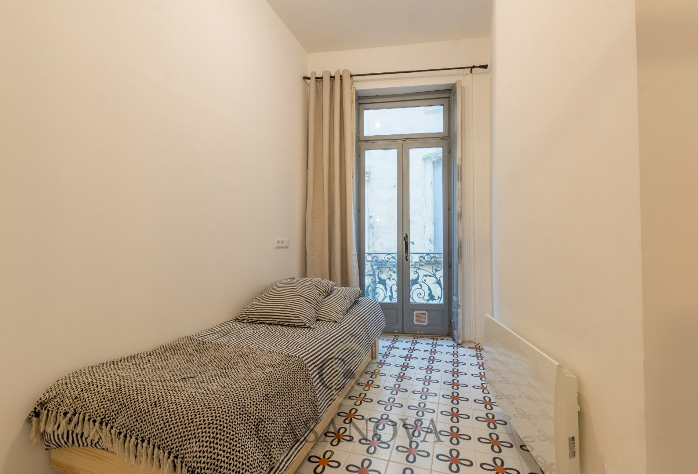 vente Appartement Montpellier - Photo 7