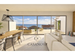 vente Appartement Carnon Plage (mauguio)