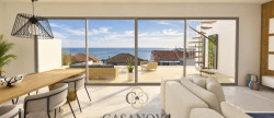 vente Appartement Carnon Plage (mauguio)