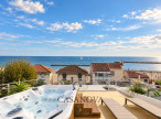 vente Appartement Carnon Plage (mauguio)