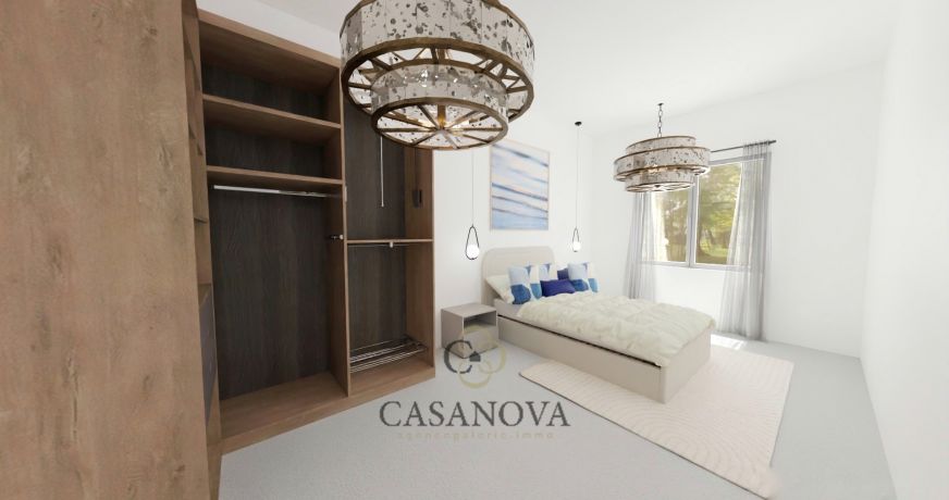 vente Appartement Carnon Plage (mauguio)