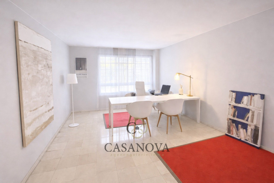 vente Bureau Montpellier - Photo 1