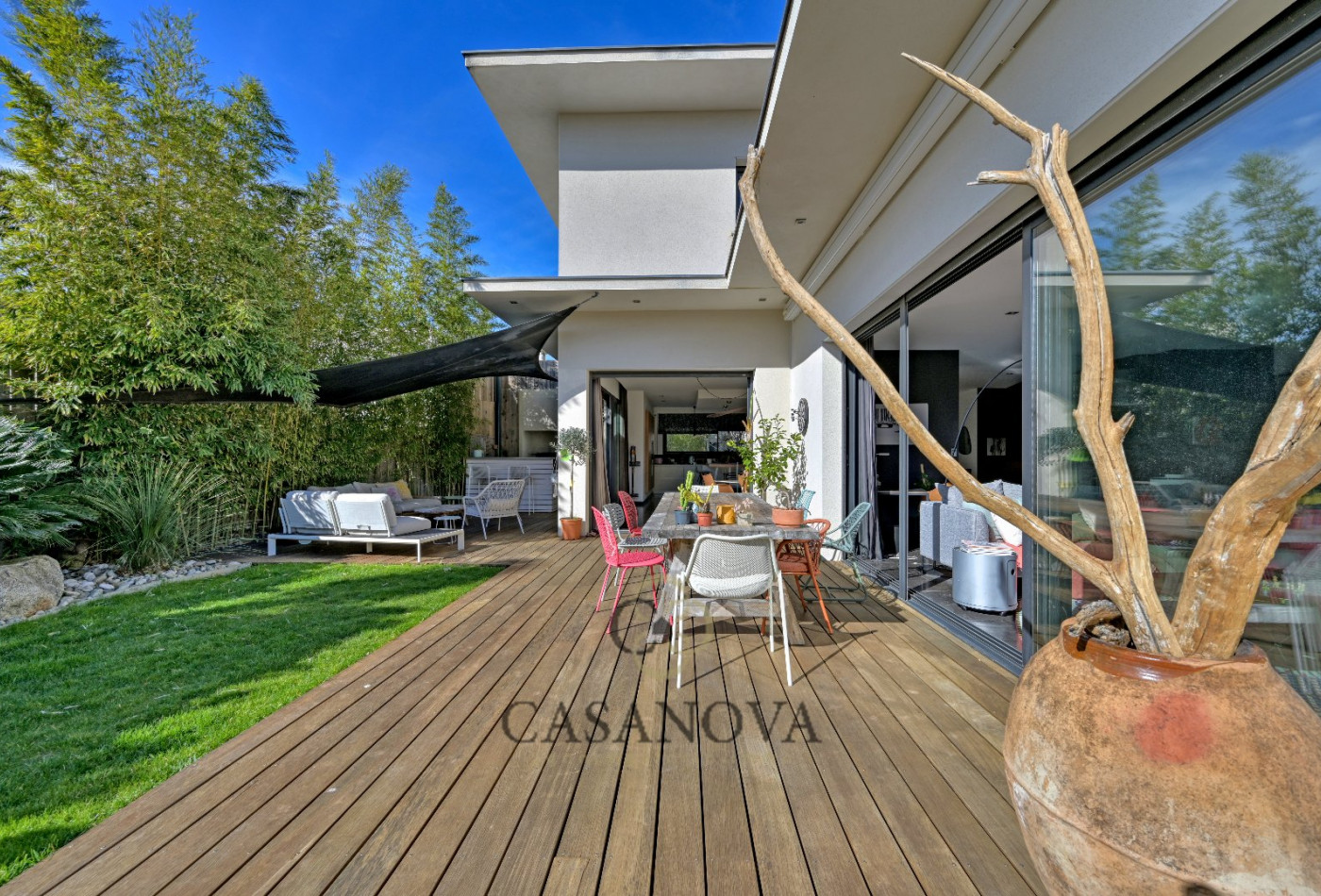 vente Maison Lattes - Photo 4