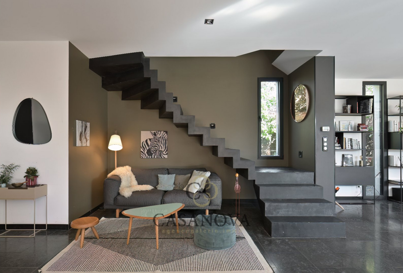 vente Maison Lattes - Photo 7