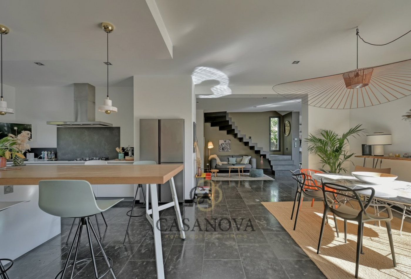 vente Maison Lattes - Photo 10