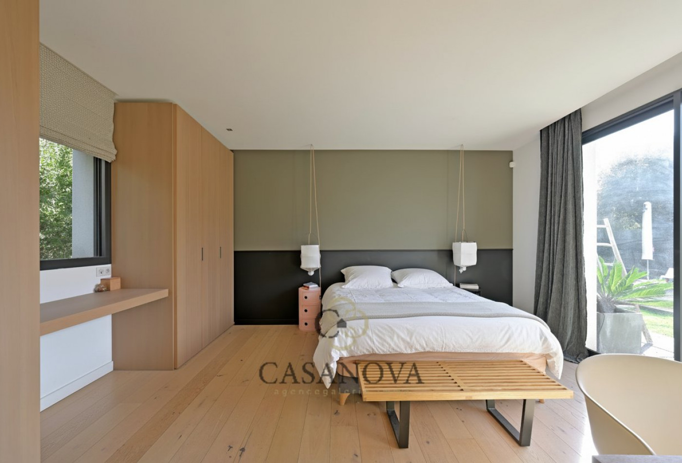 vente Maison Lattes - Photo 11