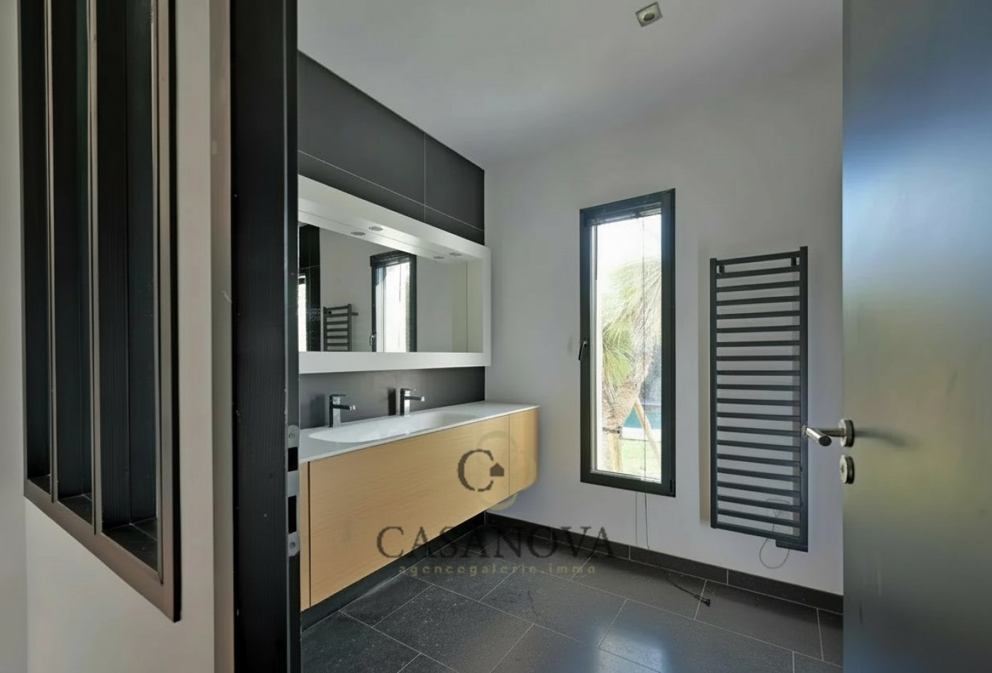 vente Maison Lattes - Photo 13