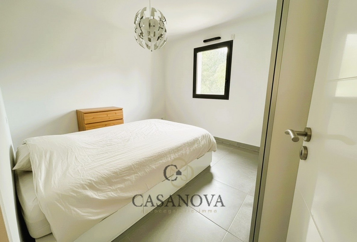 vente Appartement Montpellier - Photo 5