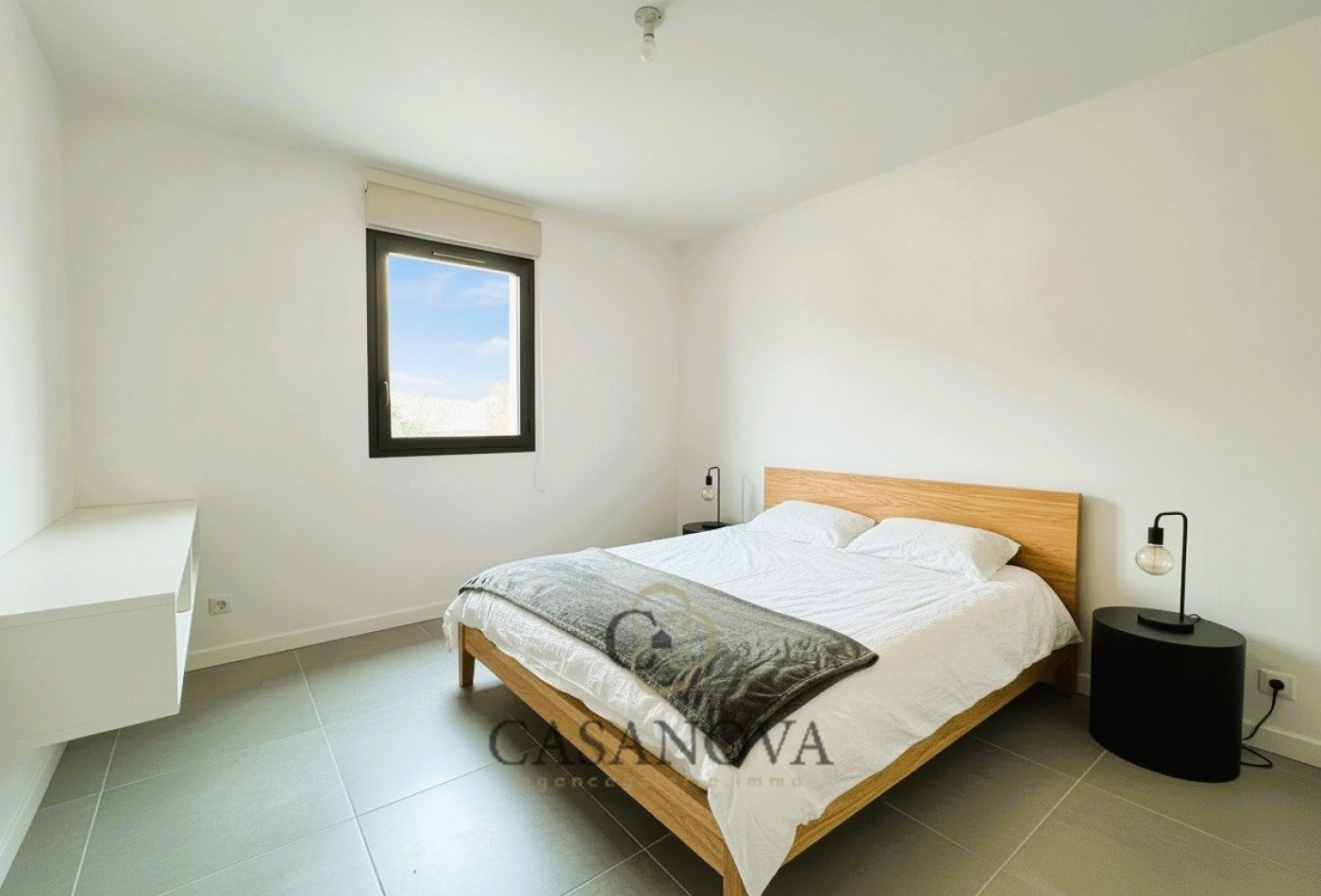 vente Appartement Montpellier - Photo 7