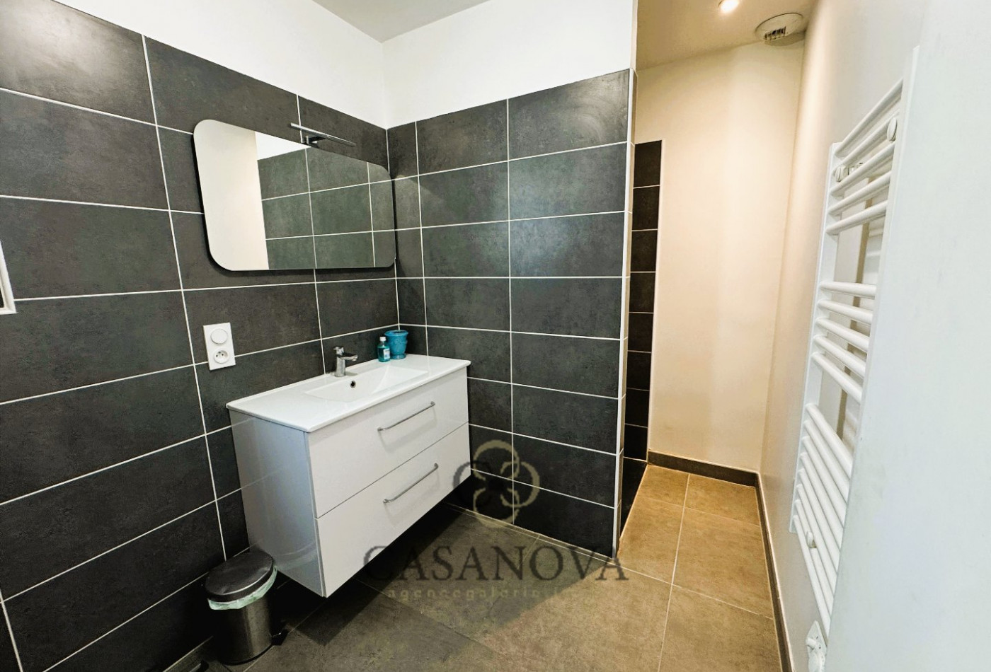 vente Appartement Montpellier - Photo 8